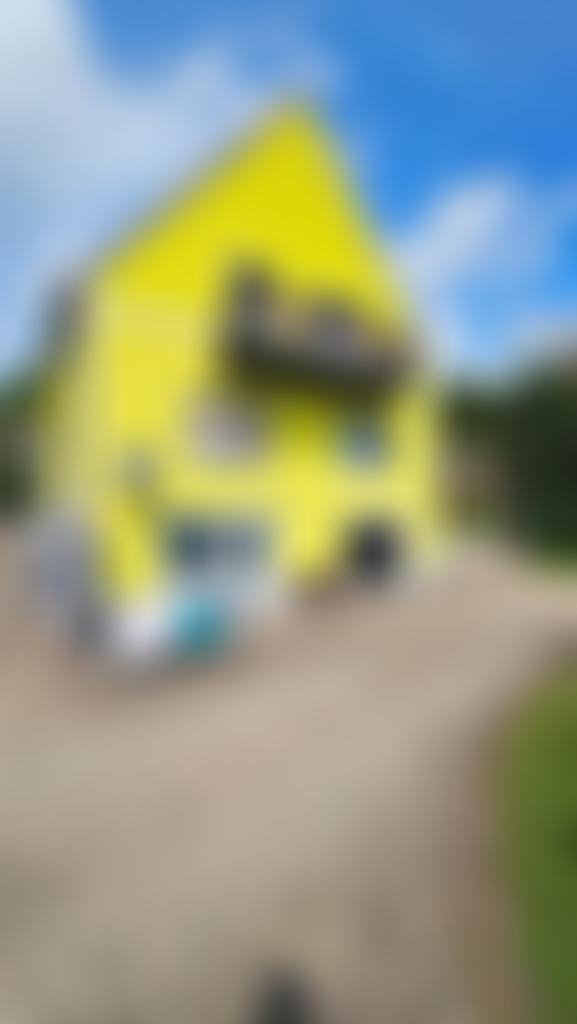 Wohnung W 1 in 8700 Leoben Barbaraweg — Zwangsversteigerung am Amtsgericht Bezirksgericht Leoben - Aufnahme 2 von 10