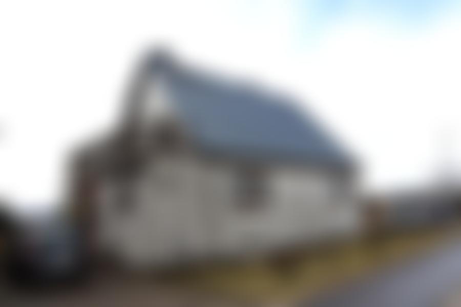 Einfamilienhaus in Großbreitenbach - Aufnahme 2 von 3