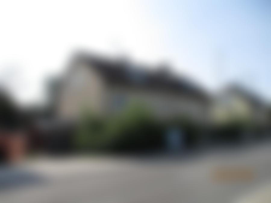 10 WEG-Anteile, geplant als Wohnungen in 81825 München (Straßtrudering) — Zwangsversteigerung am Amtsgericht München - Aufnahme 2 von 4