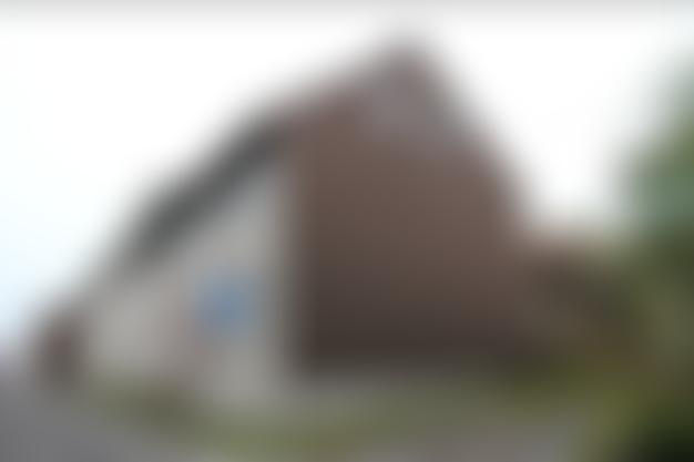 Einfamilienhaus in Oberharz am Brocken - Aufnahme 2 von 2
