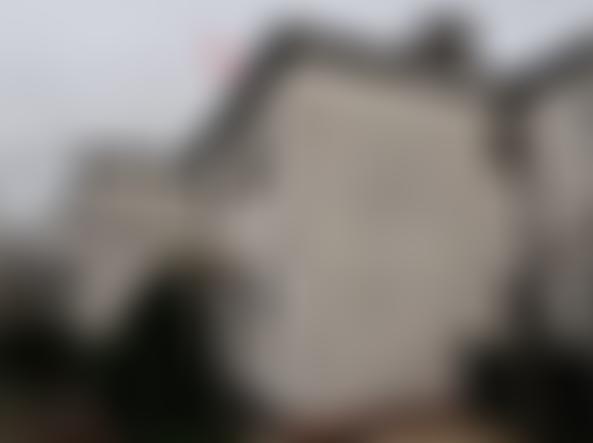 Reihenhaus, Garage, Einfamilienhaus in 53340 Meckenheim — Zwangsversteigerung am Amtsgericht Rheinbach - Aufnahme 2 von 4