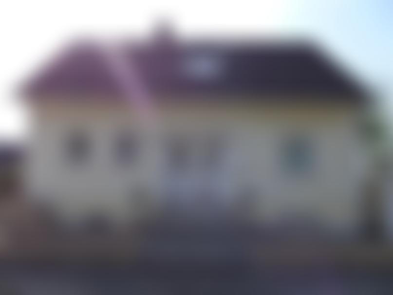 Einfamilienhaus, Garage in 35764 Sinn — Zwangsversteigerung am Amtsgericht Dillenburg Zweigstelle Herborn - Aufnahme 2 von 3