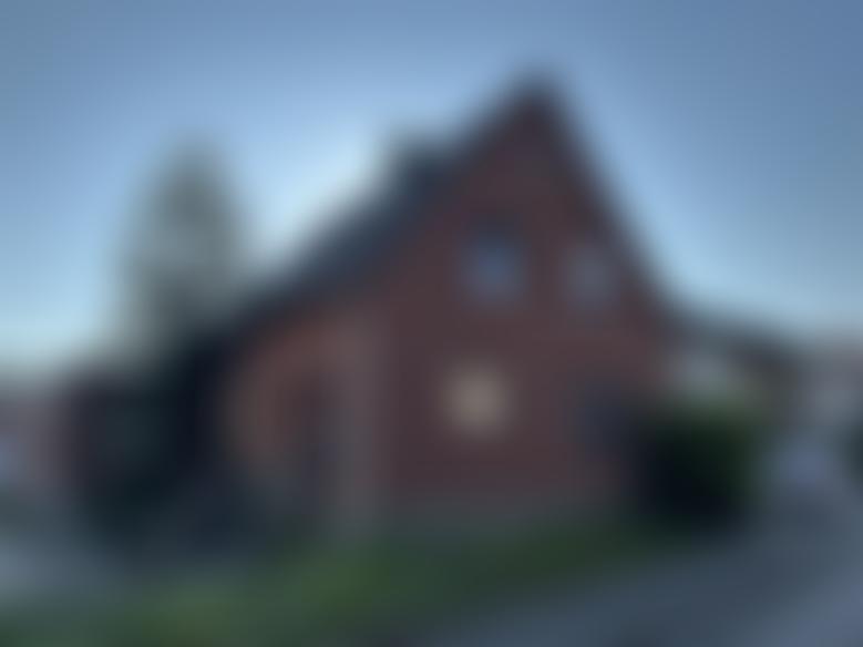 Baugrundstück, Garage, Gewerbeeinheit (z.B. Laden, Büro), Einfamilienhaus in Titz - Aufnahme 2 von 2