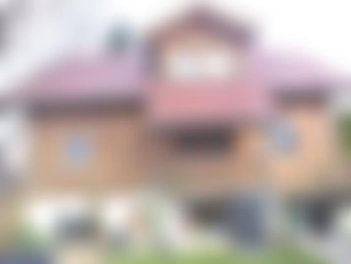 Wohnhaus, Freizeitgrundstück in Schöllkrippen - Aufnahme 2 von 5