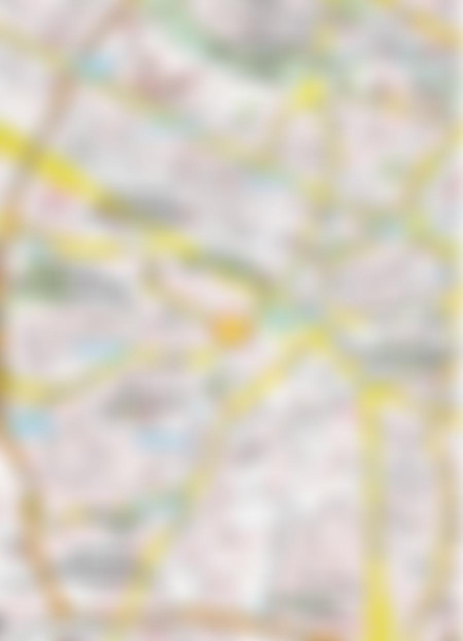 Dachboden (nicht ausgebaut) in 90439 Nürnberg — Zwangsversteigerung am Amtsgericht Nürnberg - Aufnahme 2 von 10
