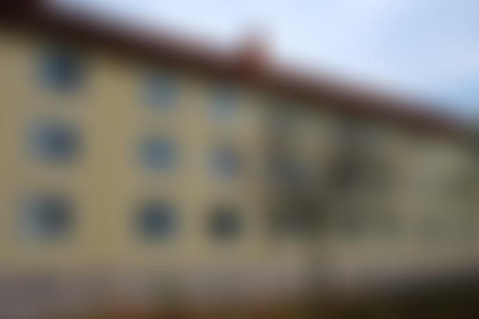 Eigentumswohnung (1 bis 2 Zimmer) in 09600 Weißenborn — Zwangsversteigerung am Amtsgericht Chemnitz - Aufnahme 2 von 2