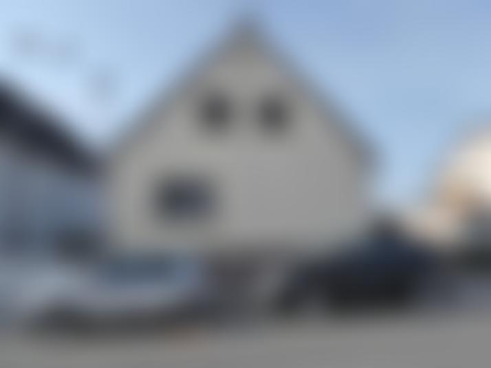 Wohnhaus, Sonstiges, Garage in 63776 Mömbris — Zwangsversteigerung am Amtsgericht Aschaffenburg - Aufnahme 2 von 5