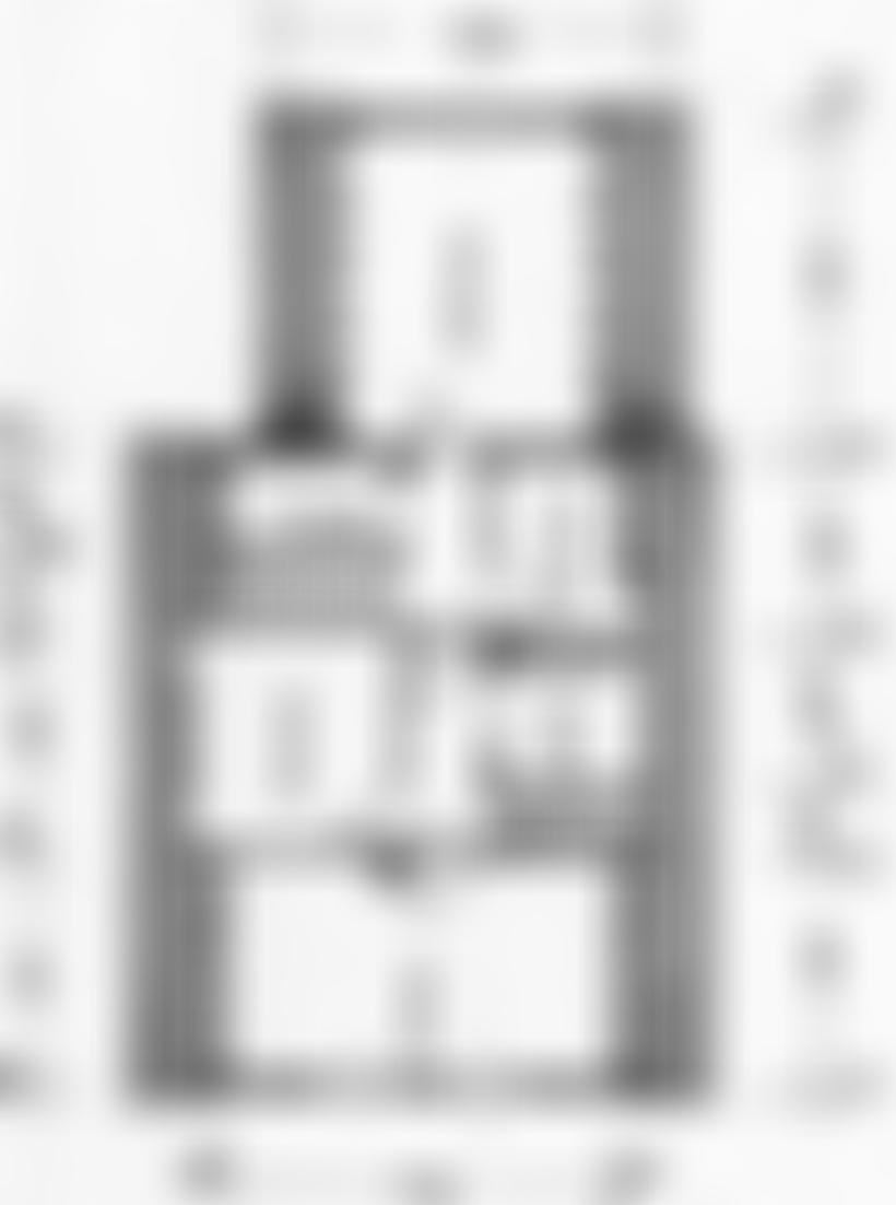 Einfamilienhaus in Ismaning - Aufnahme 2 von 9