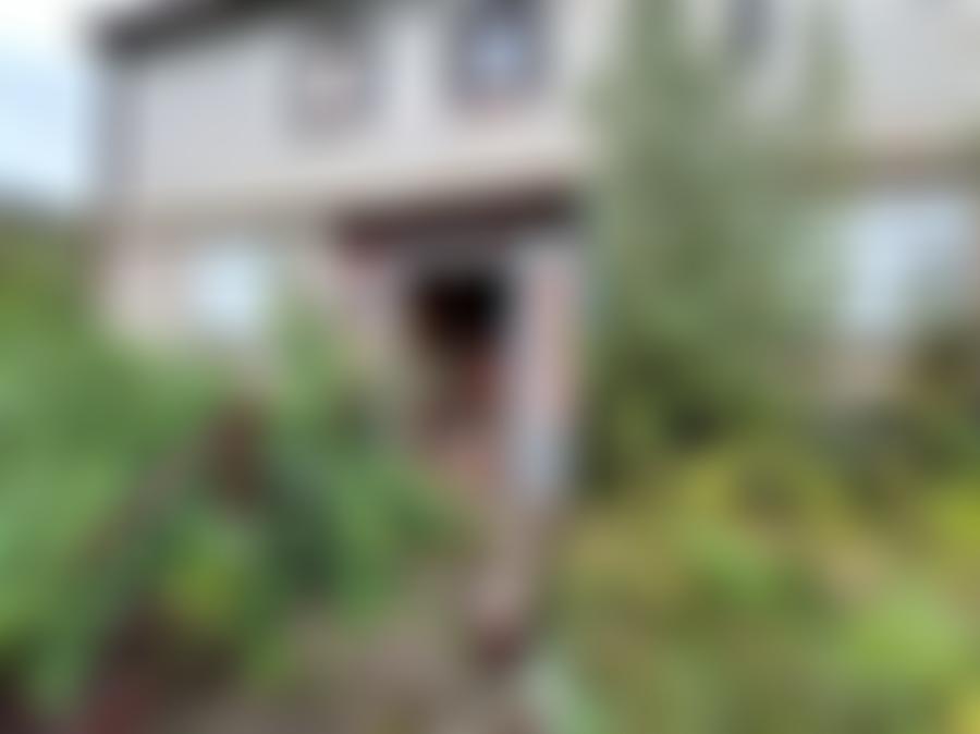 Einfamilienhaus in 09579 Grünhainichen — Zwangsversteigerung am Amtsgericht Chemnitz - Aufnahme 2 von 7