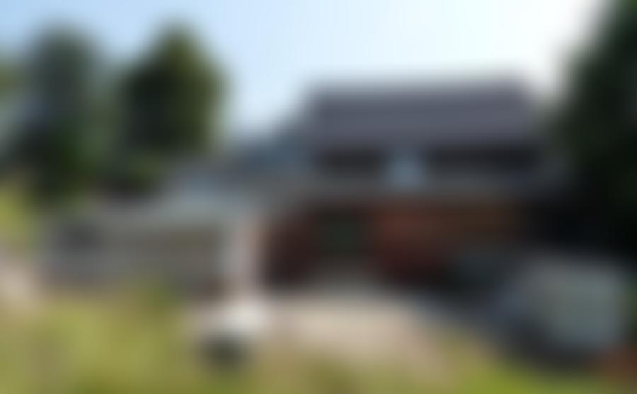 Zweifamilienhaus in 08147 Crinitzberg — Zwangsversteigerung am Amtsgericht Zwickau - Aufnahme 2 von 5