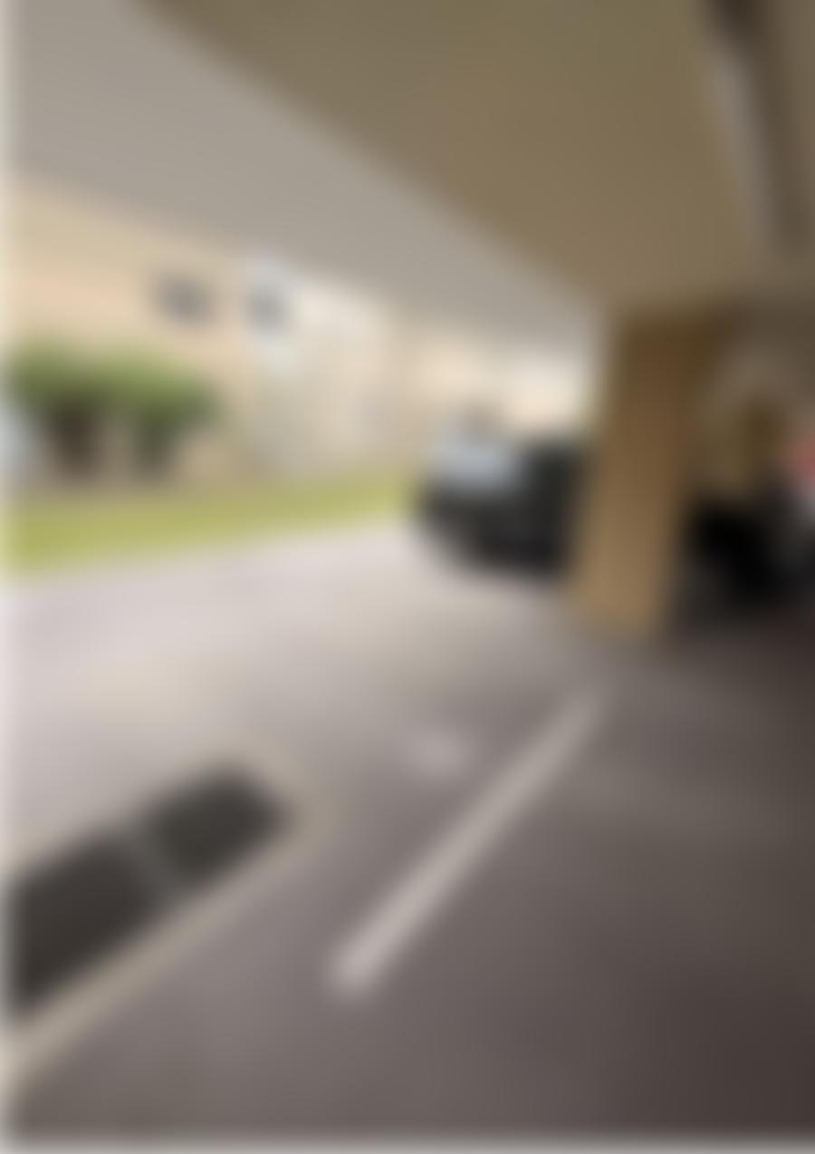 KFZ-Abstellplatz in 8051 Graz Augasse — Zwangsversteigerung am Amtsgericht Bezirksgericht Graz-West - Aufnahme 2 von 10