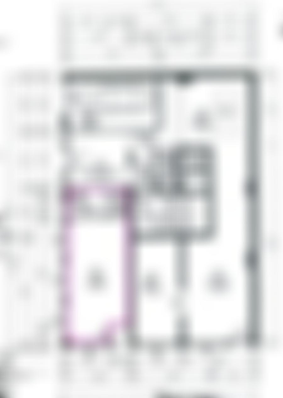 Wohn-/Geschäftshaus in Düsseldorf - Aufnahme 2 von 10