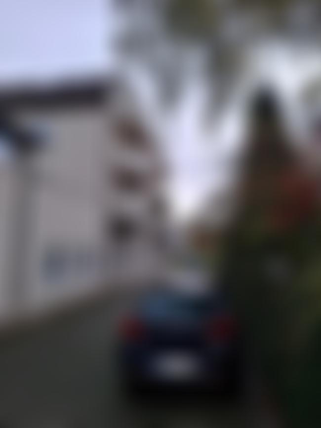 Eigentumswohnung (3 bis 4 Zimmer) in Hermsdorf - Aufnahme 2 von 10