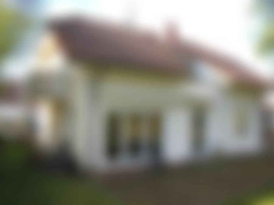 Einfamilienhaus in 63697 Hirzenhain — Zwangsversteigerung am Amtsgericht Büdingen - Aufnahme 2 von 3