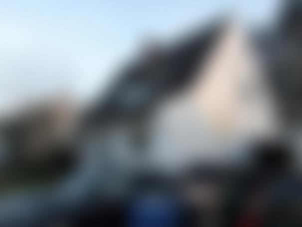 Garage, Einfamilienhaus in 53225 Bonn — Zwangsversteigerung am Amtsgericht Bonn - Aufnahme 2 von 2