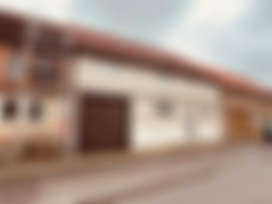 Zweifamilienhaus in Tüttleben - Aufnahme 2 von 6