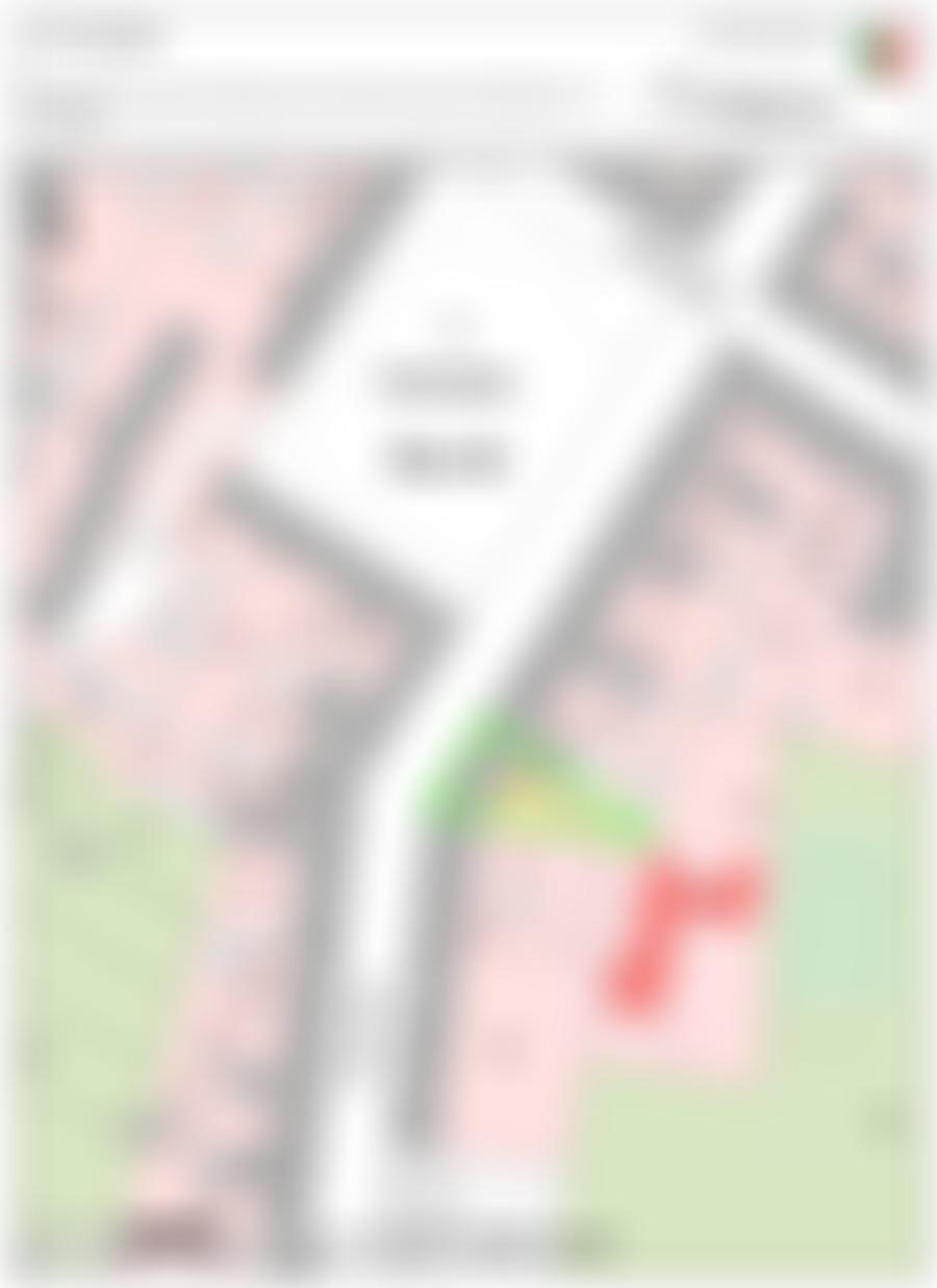 Eigentumswohnung (1 bis 2 Zimmer) in 46047 Oberhausen — Zwangsversteigerung am Amtsgericht Oberhausen - Aufnahme 2 von 5