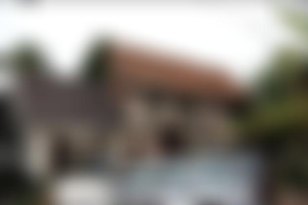 Wohn-/Geschäftshaus in 00000 Gernrode — Zwangsversteigerung am Amtsgericht Quedlinburg - Aufnahme 2 von 2