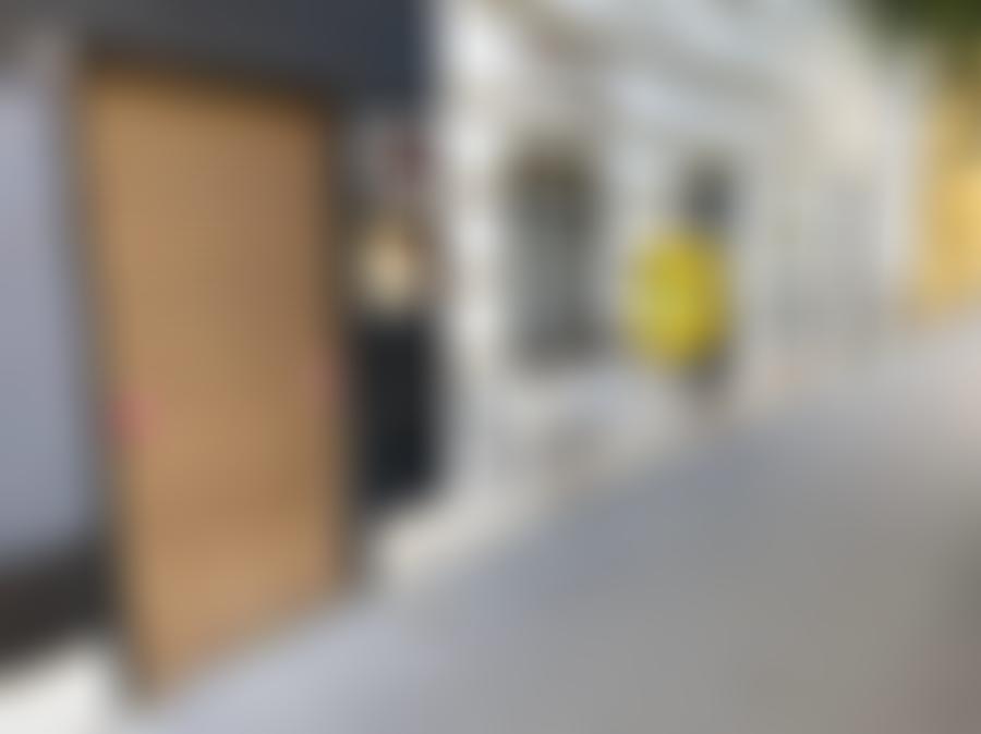 Wohnungseigentumsobjekte in 1160 Wien — Zwangsversteigerung am Amtsgericht Bezirksgericht Hernals - Aufnahme 2 von 10