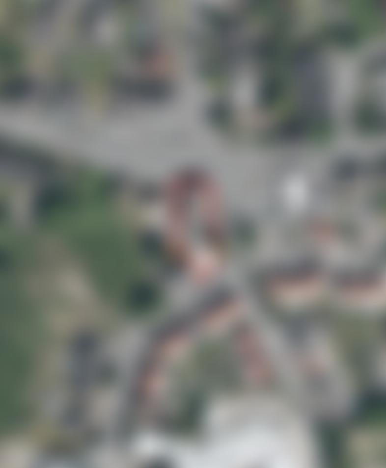 Kfz-Stellplatz, Eigentumswohnung (3 bis 4 Zimmer) in 44329 Dortmund — Zwangsversteigerung am Amtsgericht Dortmund - Aufnahme 2 von 7