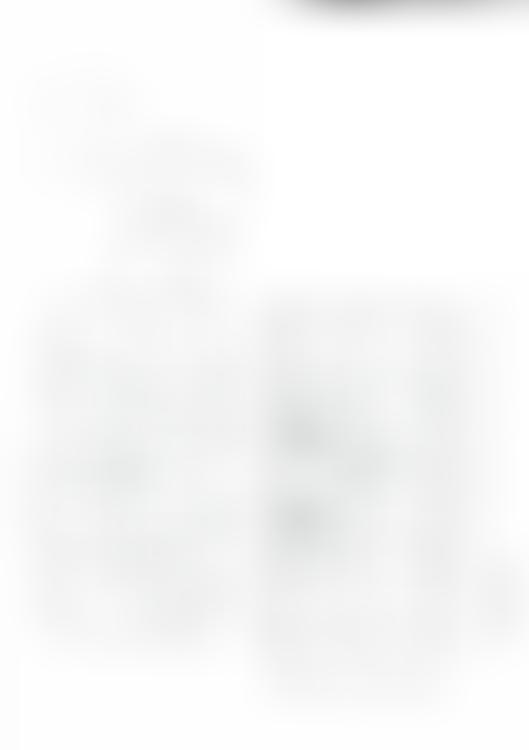 2× Eigentumswohnung (3 bis 4 Zimmer) in Altena (Westf.) - Aufnahme 2 von 4