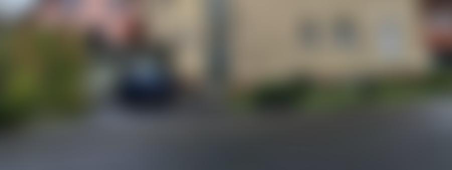 Mehrfamilienhaus, Garage, unbebautes Grundstück in 97688 Poppenroth — Zwangsversteigerung am Amtsgericht Schweinfurt - Aufnahme 2 von 10