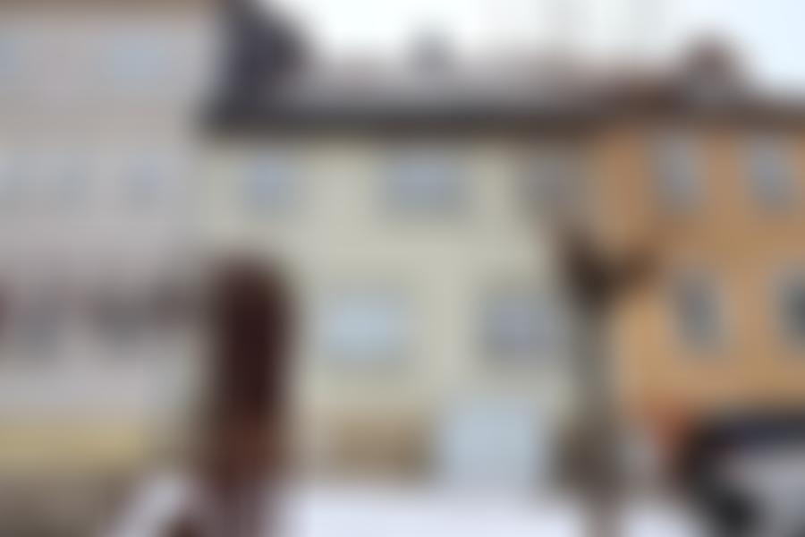 Einfamilienhaus in Königsee - Aufnahme 2 von 3