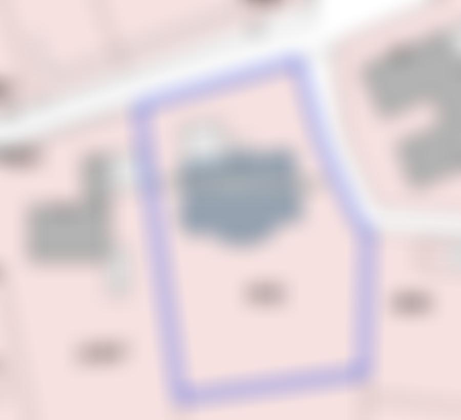 Garage, Einfamilienhaus, Freistehendes Einfamilienhaus mit Doppelgarage in Leverkusen - Aufnahme 2 von 8
