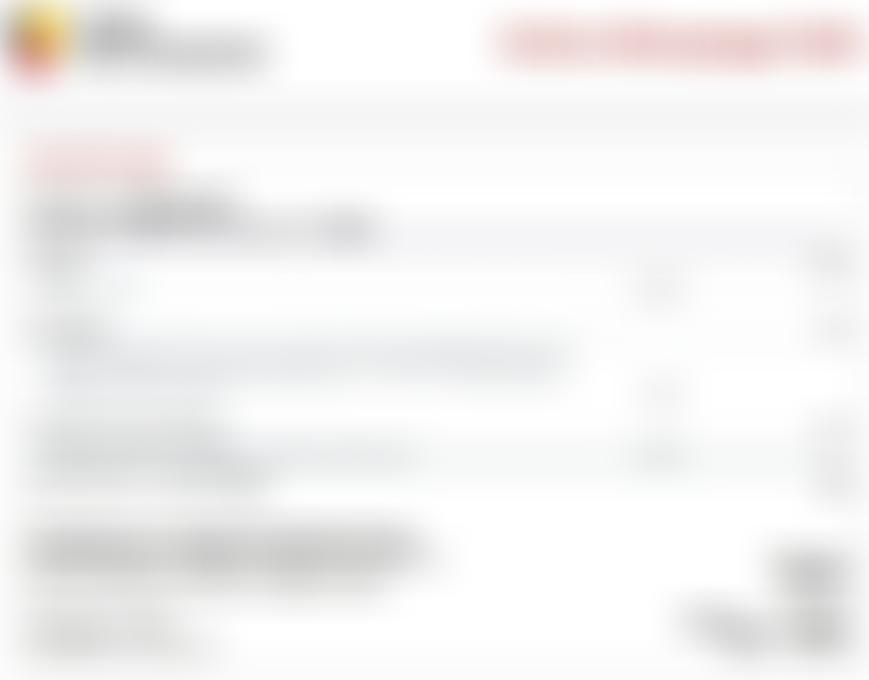 Einfamilienhaus mit Einliegerwohnung & Doppelgarage in Schierling - Aufnahme 2 von 10