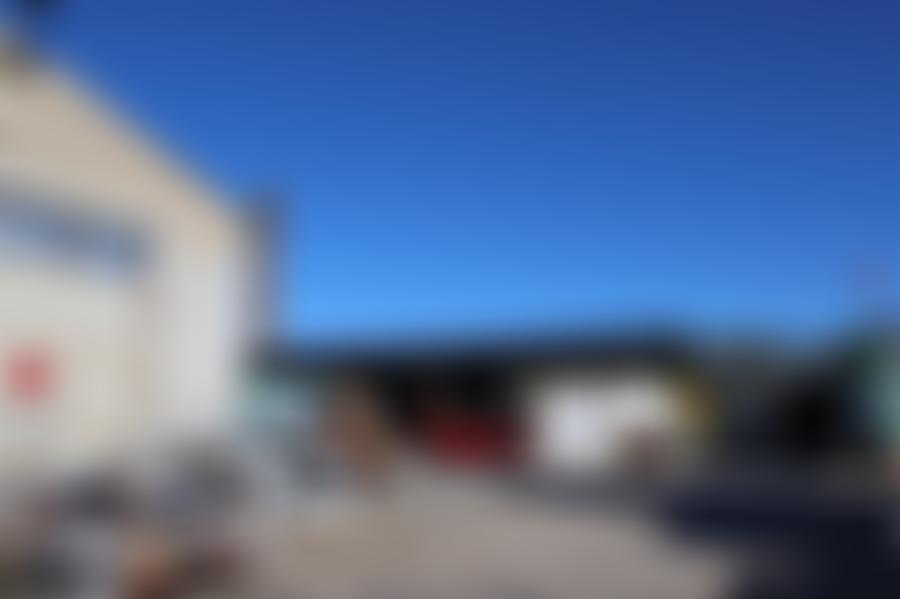 gewerblich genutztes Grundstück in Lohsa - Aufnahme 2 von 5