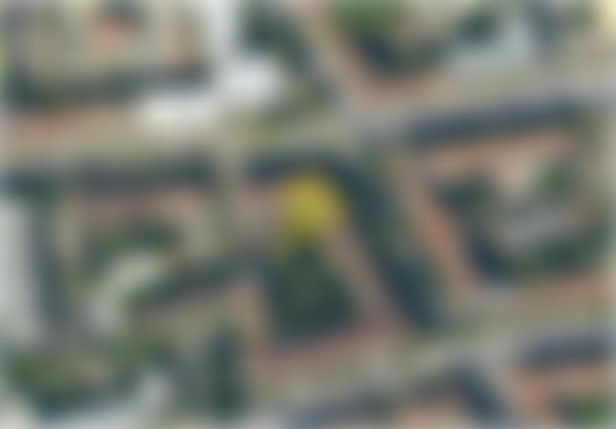 Mehrfamilienhaus, 9 Wohnungen, eine Ladeneinheit im EG in Nürnberg - Aufnahme 2 von 5