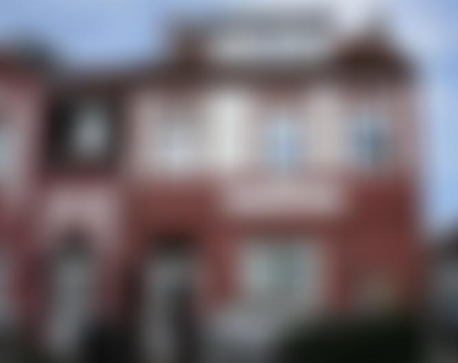 Eigentumswohnung (1 bis 2 Zimmer) in Bremen - Aufnahme 2 von 2