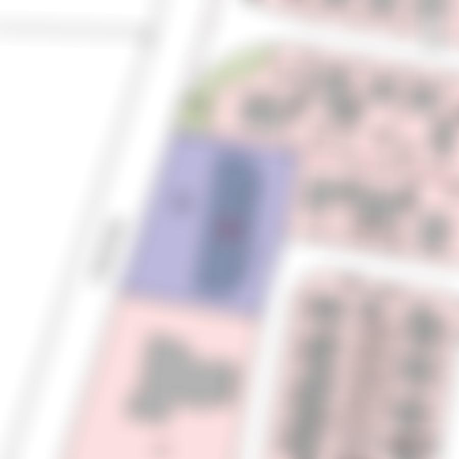 Eigentumswohnung (1 bis 2 Zimmer) in Mörfelden-Walldorf - Aufnahme 2 von 10