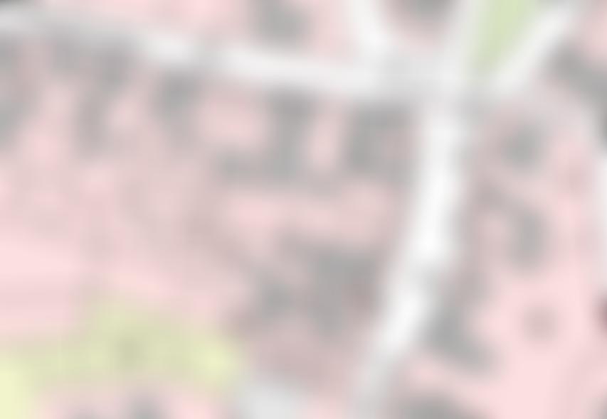 Wohn-/Geschäftshaus, Garage, Sonstiges in 63584 Gründau — Zwangsversteigerung am Amtsgericht Gelnhausen - Aufnahme 2 von 10