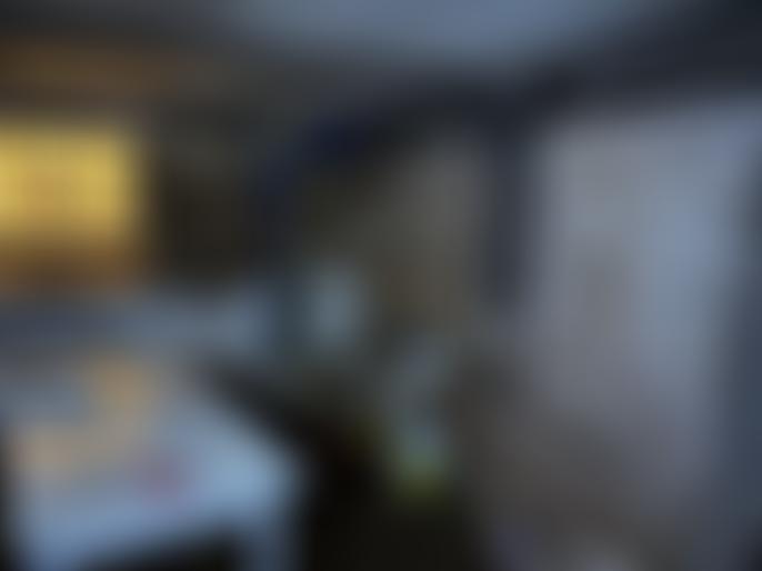 Einfamilienhaus in 32120 Hiddenhausen — Zwangsversteigerung am Amtsgericht Herford - Aufnahme 2 von 10