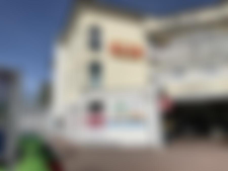 Eigentumswohnung (3 bis 4 Zimmer) in 07646 Stadtroda — Zwangsversteigerung am Amtsgericht Jena - Aufnahme 2 von 6