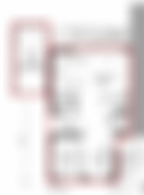 Garage, Eigentumswohnung (3 bis 4 Zimmer) in Mönchengladbach - Aufnahme 2 von 3
