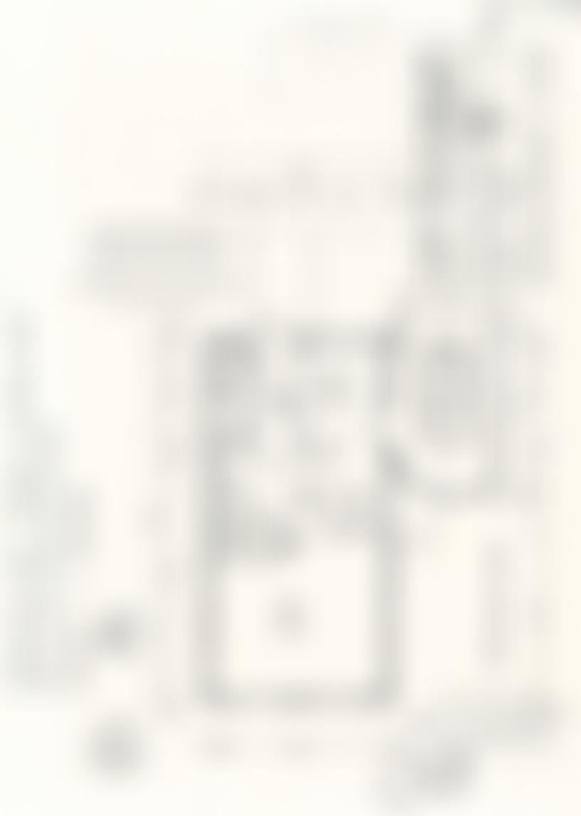 Einfamilienhaus, Garage in 56072 Koblenz — Zwangsversteigerung am Amtsgericht Koblenz - Aufnahme 2 von 10