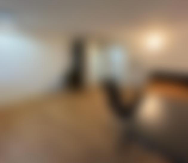 Eigentumswohnung (1 bis 2 Zimmer) in 95643 Tirschenreuth — Zwangsversteigerung am Amtsgericht Weiden i.d.Opf. - Aufnahme 2 von 2