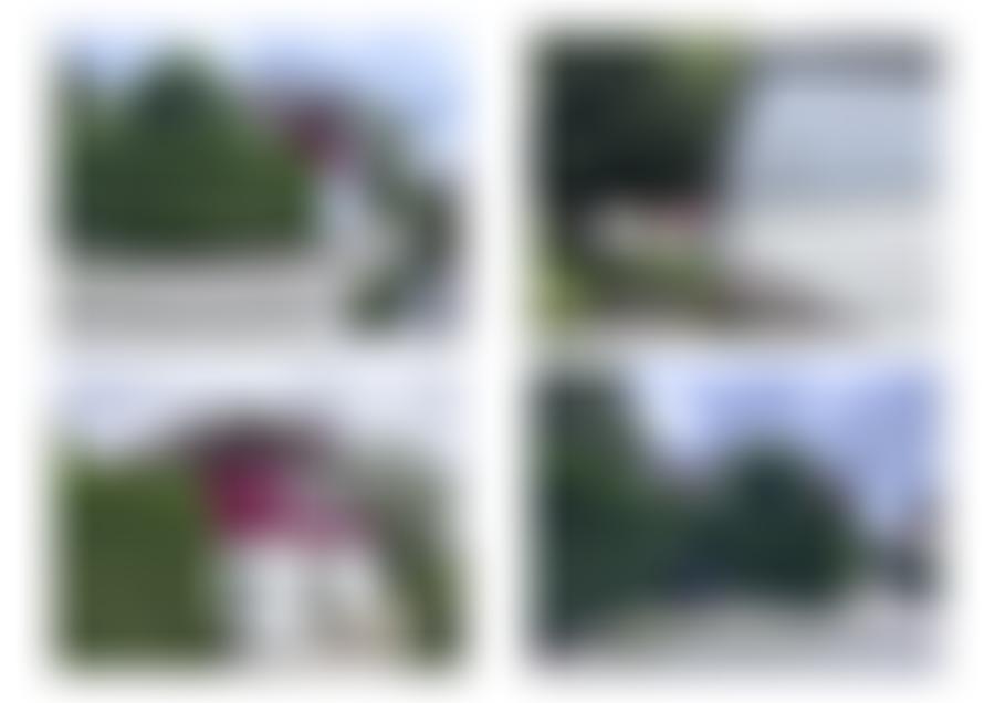 Einfamilienhaus +Anteile EZ456 in 6914 Hohenweiler Leutenhofen — Zwangsversteigerung am Amtsgericht Bezirksgericht Bregenz - Aufnahme 2 von 10