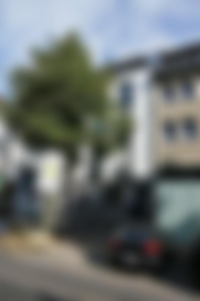 Eigentumswohnung (1 bis 2 Zimmer) in 51103 Köln — Zwangsversteigerung am Amtsgericht Köln - Aufnahme 2 von 5