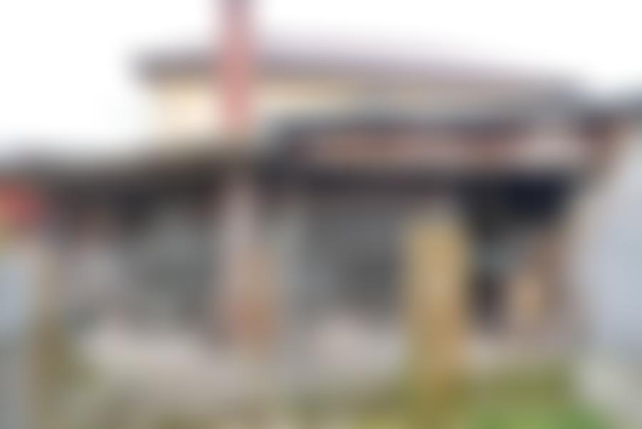 Einfamilienhaus in 99765 Heringen/Helme — Zwangsversteigerung am Amtsgericht Nordhausen - Aufnahme 2 von 8
