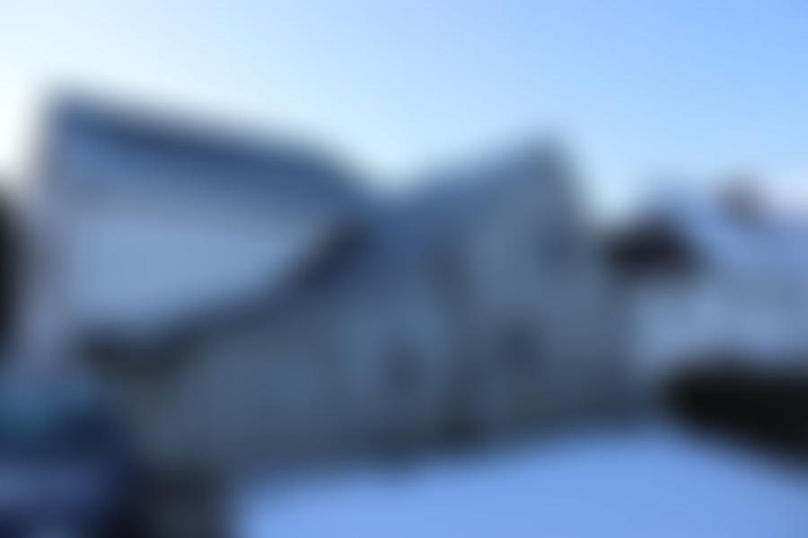 Einfamilienhaus in 02733 Cunewalde — Zwangsversteigerung am Amtsgericht Bautzen - Aufnahme 2 von 6