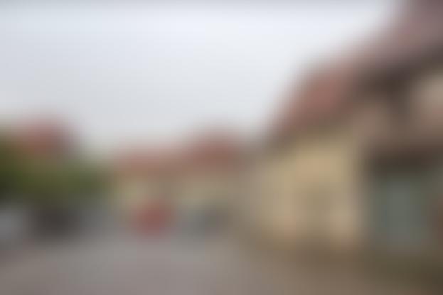 Einfamilienhaus in Wegeleben - Aufnahme 2 von 2