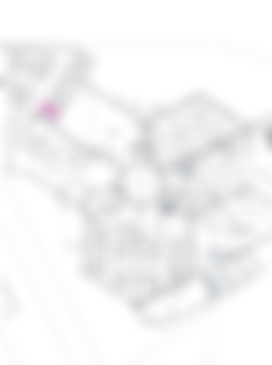 Eigentumswohnung (1-4 Zimmer) in 40474 Düsseldorf — Zwangsversteigerung am Amtsgericht Düsseldorf - Aufnahme 2 von 10