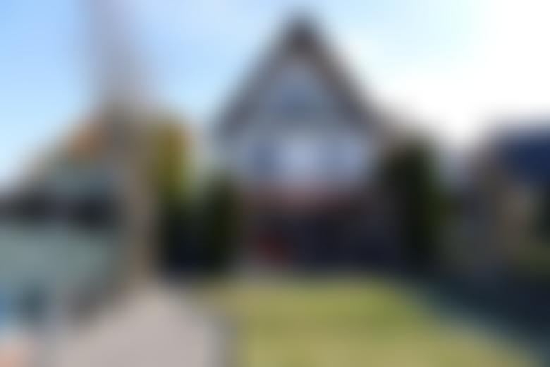 Einfamilienhaus in Henfenfeld - Aufnahme 2 von 7