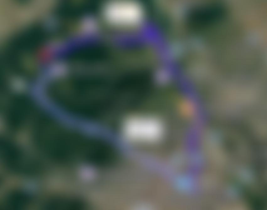 Unbebautes Grundstück in 3413 Hintersdorf bebaubare Liegenschaft — Zwangsversteigerung am Amtsgericht Bezirksgericht Tulln - Aufnahme 2 von 10