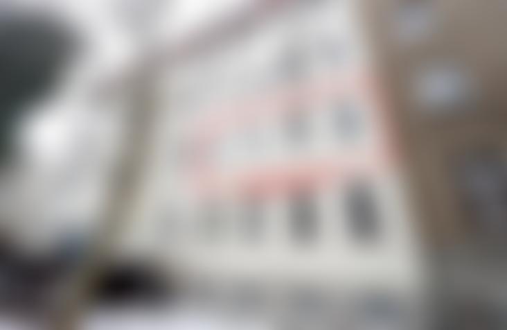 Eigentumswohnung (1 bis 2 Zimmer) in Berlin - Aufnahme 2 von 6
