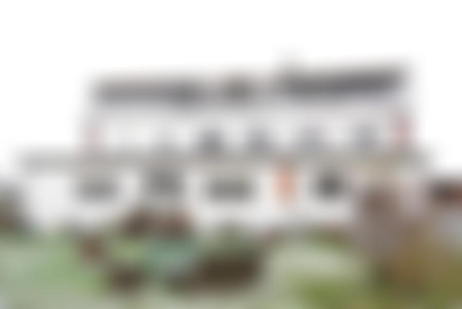 Mehrfamilienhaus in 99755 Ellrich — Zwangsversteigerung am Amtsgericht Nordhausen - Aufnahme 2 von 10