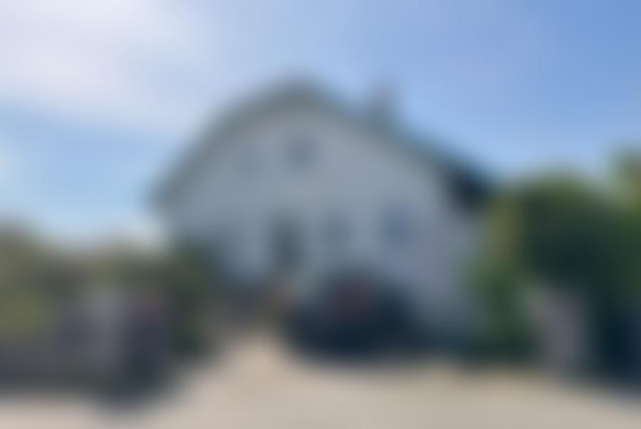 Einfamilienhaus in 2444 Seibersdorf Heideweg — Zwangsversteigerung am Amtsgericht Bezirksgericht Baden - Aufnahme 2 von 10